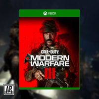 Call of Duty®: Modern Warfare® III - Lote Multigeneración