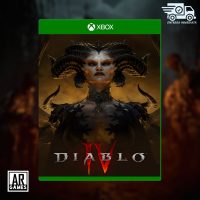 Diablo 4