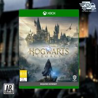 hogwarts legacy xbox one